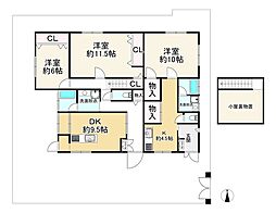 西宮市東鳴尾町１丁目