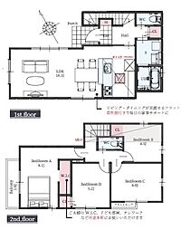 西宮市上大市５丁目