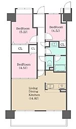 西宮東町アーバンコンフォート