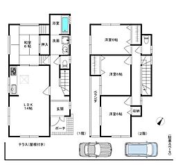 西宮市浜甲子園１丁目
