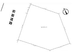 西宮市鷲林寺南町