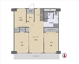 サンライフ甲子園