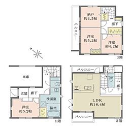 西宮市浜甲子園１丁目