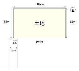 西宮市鳴尾町２丁目