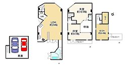 西宮市柏堂西町