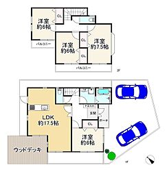 西宮市仁川町６丁目