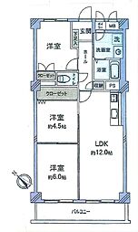 シーアイマンション夙川広田