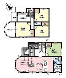 西宮市南甲子園３丁目