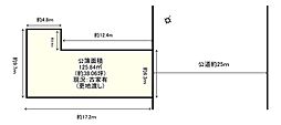 西宮市浜甲子園３丁目