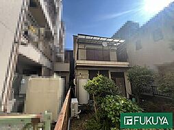 西宮市今津曙町