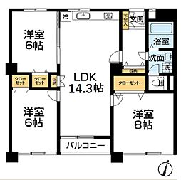 香枦園シーサイドヴィラ