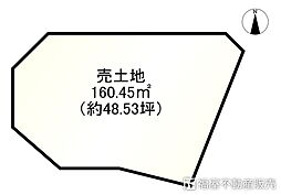 長岡京市粟生梶ケ前