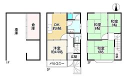 京都市伏見区久我本町