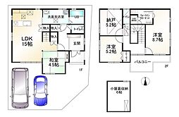 2期7号地