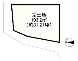 条件無し