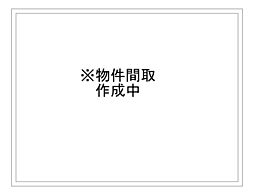 京都市下京区溜池町