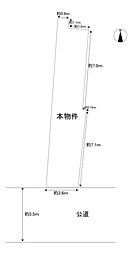 都島区都島本通5丁目