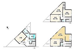 都島区東野田町4丁目