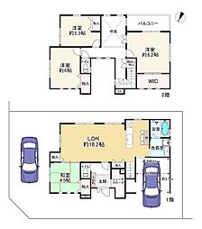 吹田市古江台6丁目