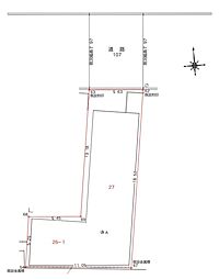 大阪市都島区都島本通１丁目