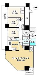 セントプレイスタワー