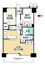 ザ・大阪レジデンス備後町