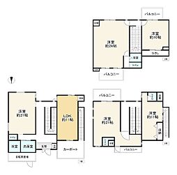 大阪市都島区都島北通２丁目