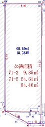 大阪市中央区北浜東