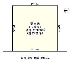 河内長野市大師町