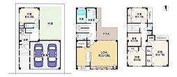 城東区諏訪2丁目