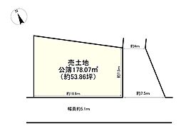 湖南市柑子袋西３丁目