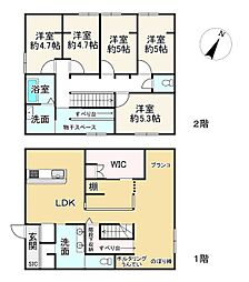 湖南市菩提寺西３丁目