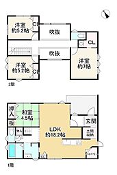 栗東市小平井２丁目