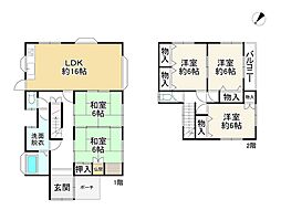 甲賀市甲南町耕心４丁目
