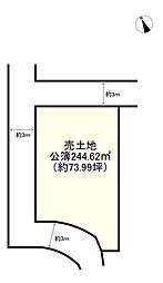 東近江市平松町