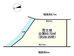 草津市草津４丁目