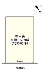 栗東市川辺