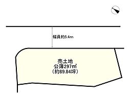 甲賀市甲賀町上野
