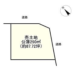 甲賀市水口町下山
