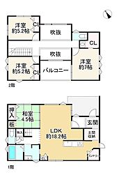 栗東市小平井２丁目
