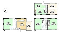 甲賀市信楽町江田