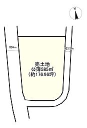 甲賀市信楽町牧