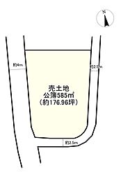 甲賀市信楽町牧