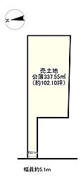 草津市草津４丁目