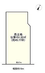 甲賀市水口町城東