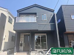 草津市草津町3期2号地