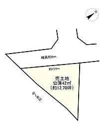 栗東市綣５丁目
