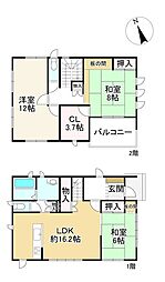 守山市木浜町