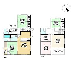 守山市水保町