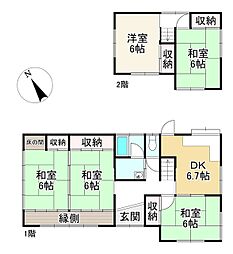 湖南市正福寺